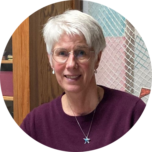 Foto Sabine Schuhmacher